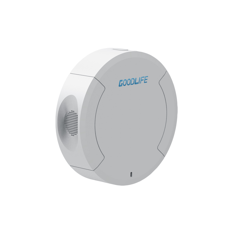 product-AIO-img-01