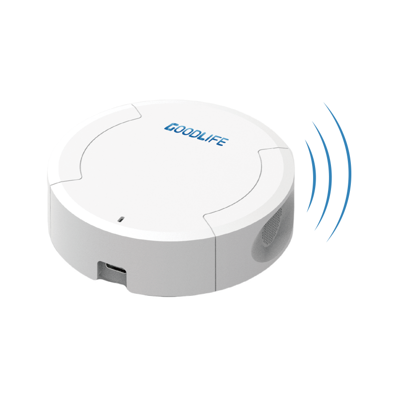 product-AIO-img-02