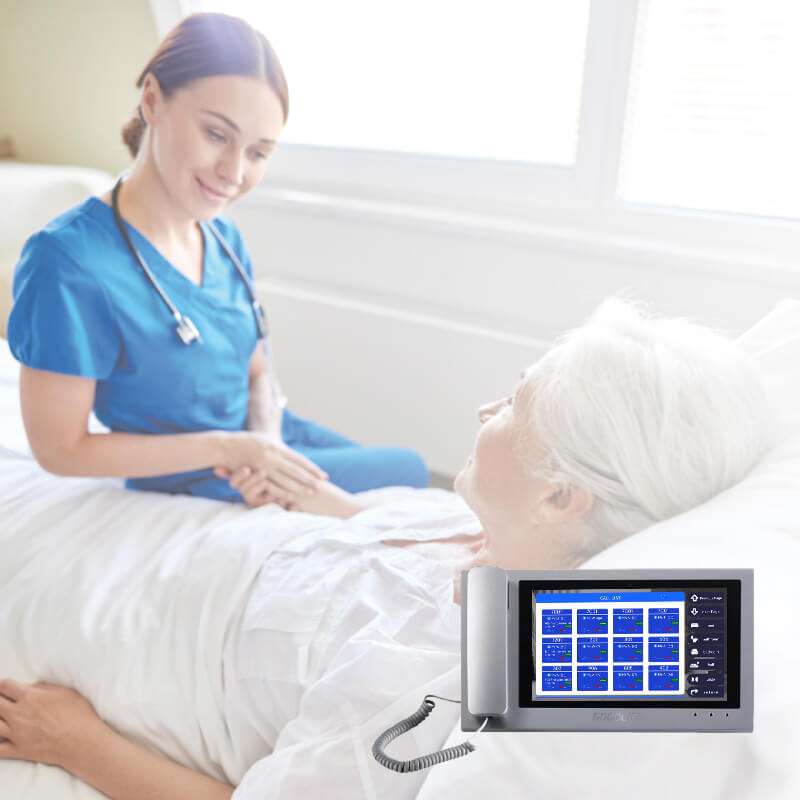-h-product-carestation-img-04
