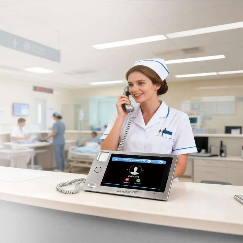 -h-product-carestation-img-05