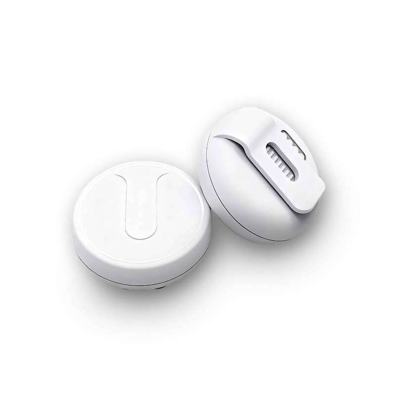 -h-product-gait-img-01