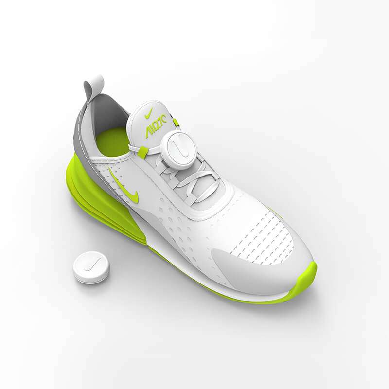 -h-product-gait-img-03