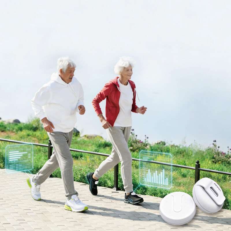 -h-product-gait-img-04