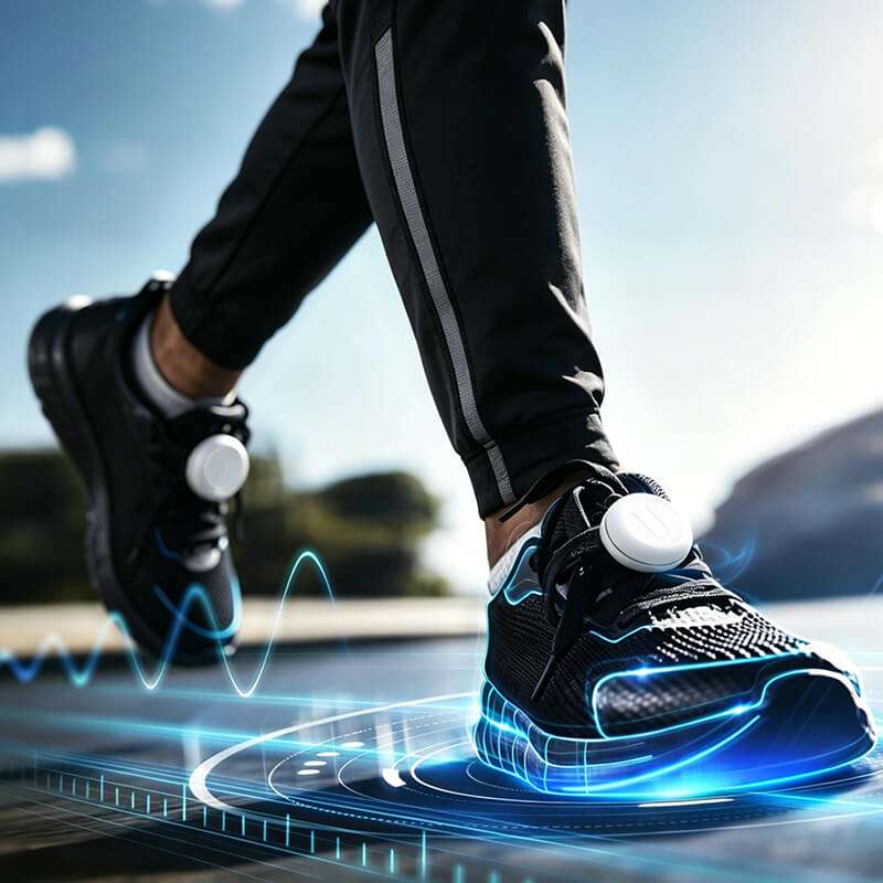 -h-product-gait-img-05